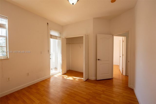 11851 SW 80th Ter, Miami, FL 33183