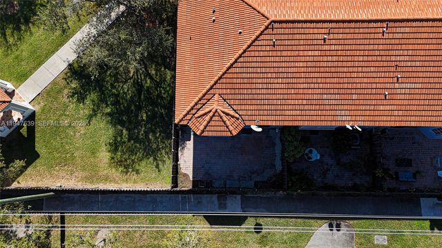 11851 SW 80th Ter, Miami, FL 33183