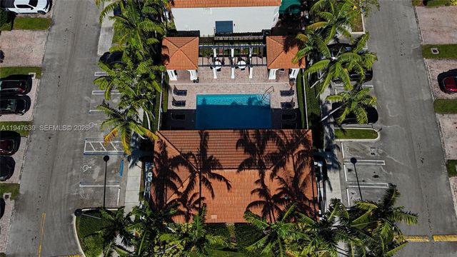 11851 SW 80th Ter, Miami, FL 33183