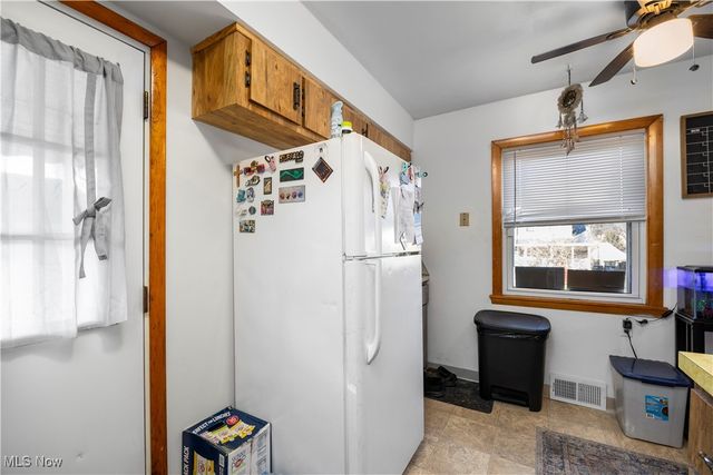 439 Larkin Avenue, Akron, OH 44305