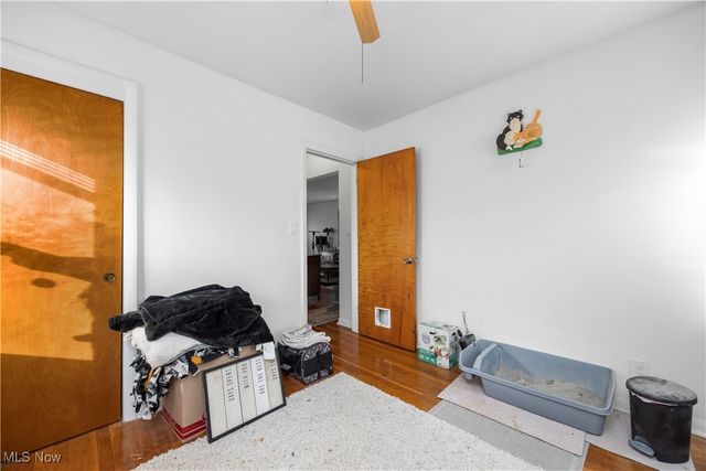 439 Larkin Avenue, Akron, OH 44305