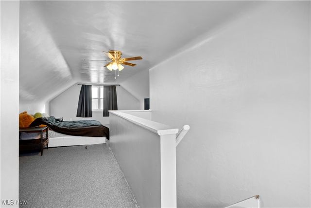 439 Larkin Avenue, Akron, OH 44305