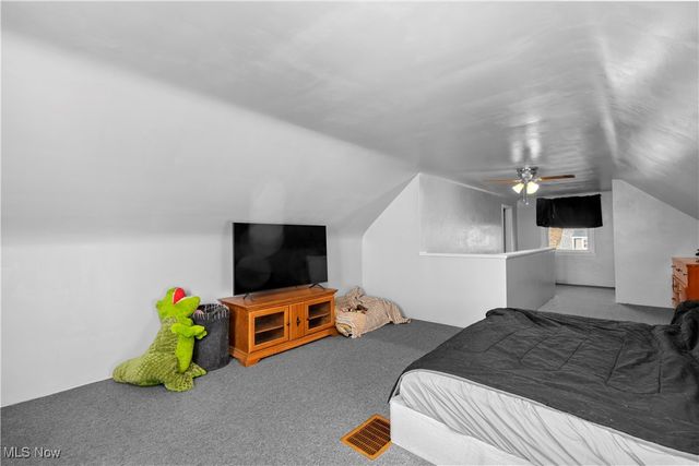 439 Larkin Avenue, Akron, OH 44305