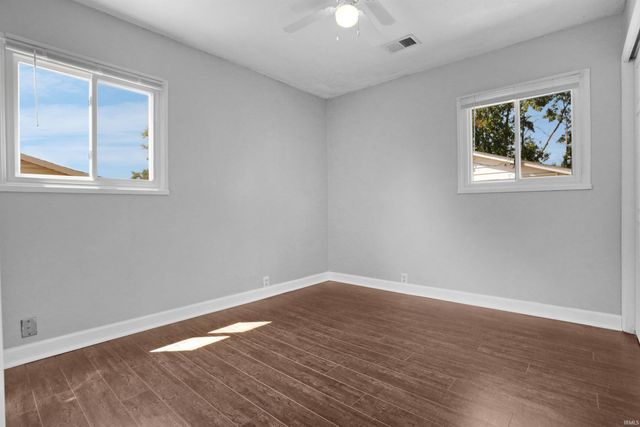 4336 Stratford Road, Evansville, IN 47710