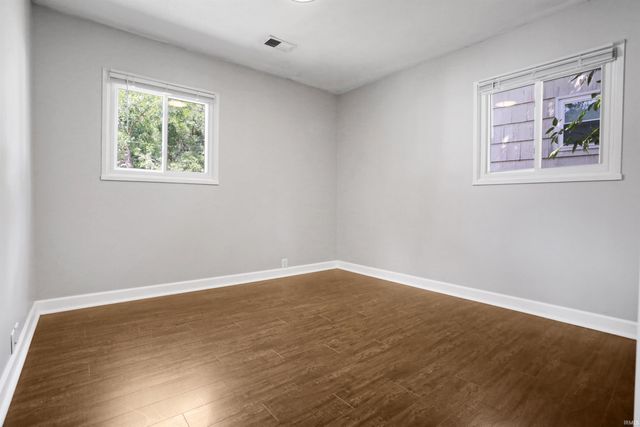 4336 Stratford Road, Evansville, IN 47710
