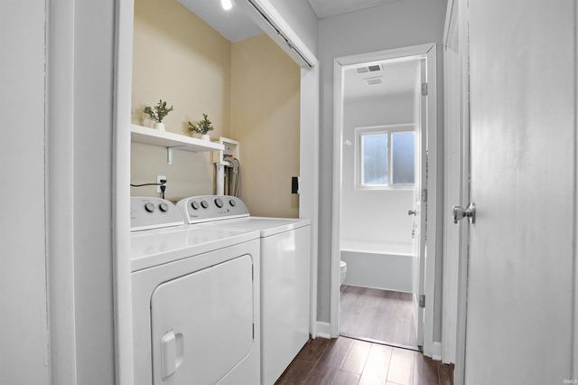4336 Stratford Road, Evansville, IN 47710