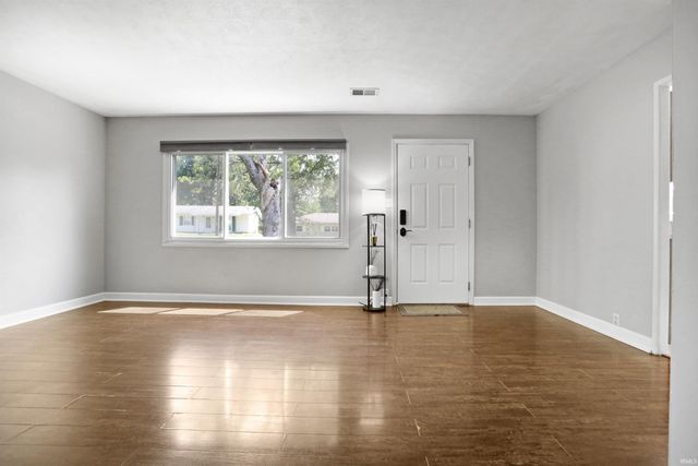 4336 Stratford Road, Evansville, IN 47710