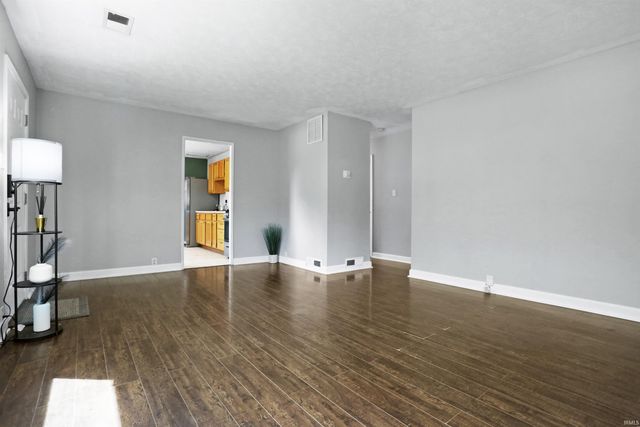 4336 Stratford Road, Evansville, IN 47710