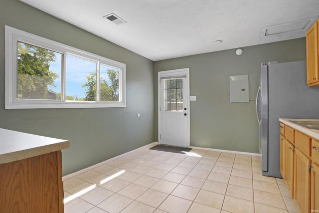 4336 Stratford Road, Evansville, IN 47710
