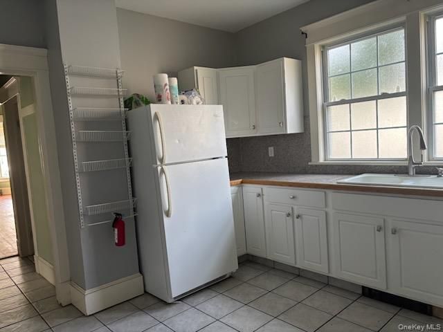 64 Maple Street, Walden, NY 12586