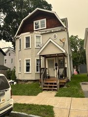 64 Maple Street, Walden, NY 12586