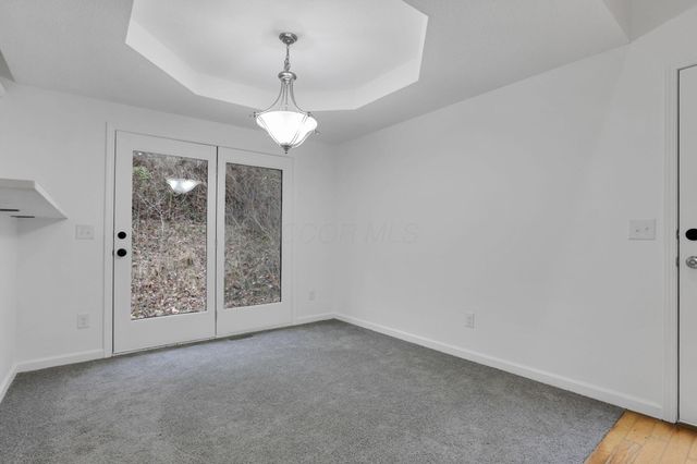 1889 Wolverine Drive, Sugar Grove, OH 43155