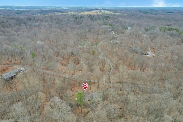 1889 Wolverine Drive, Sugar Grove, OH 43155