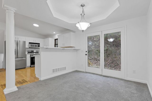 1889 Wolverine Drive, Sugar Grove, OH 43155