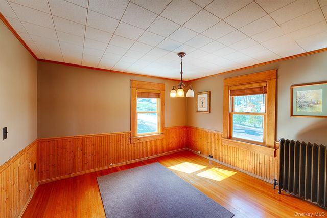 105 Gleneida Avenue, Carmel, NY 10512