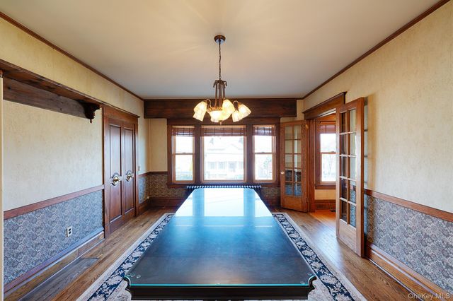 105 Gleneida Avenue, Carmel, NY 10512