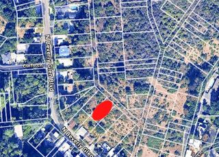 1717 N Magenta Lane, Bel Air, CA 90077