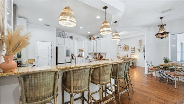 2214 132 ND PLACE E, Parrish, FL 34219