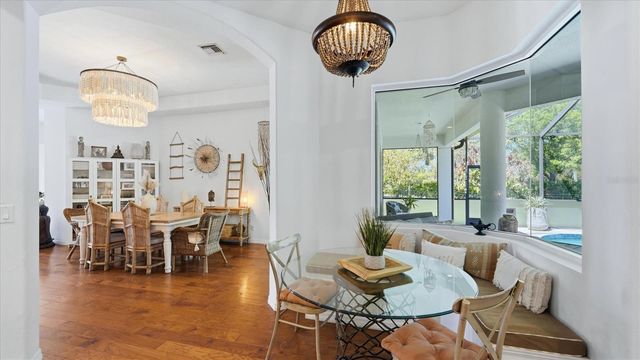 2214 132 ND PLACE E, Parrish, FL 34219