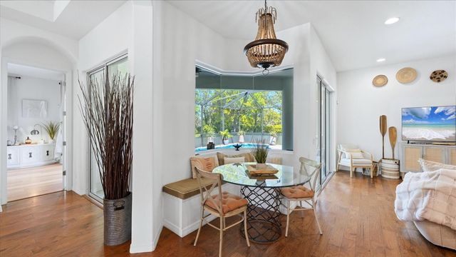 2214 132 ND PLACE E, Parrish, FL 34219