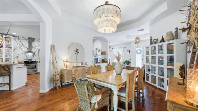 2214 132 ND PLACE E, Parrish, FL 34219