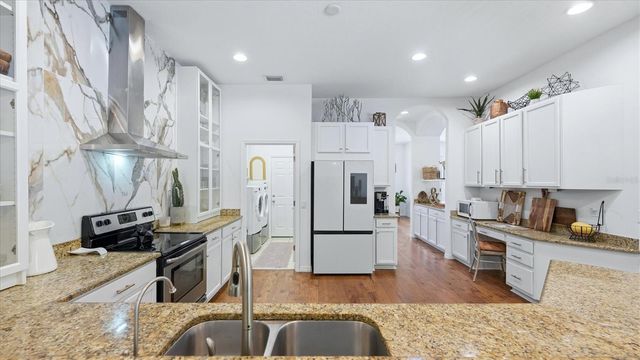 2214 132 ND PLACE E, Parrish, FL 34219