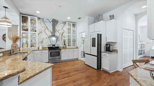 2214 132 ND PLACE E, Parrish, FL 34219