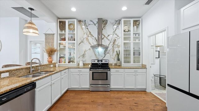 2214 132 ND PLACE E, Parrish, FL 34219