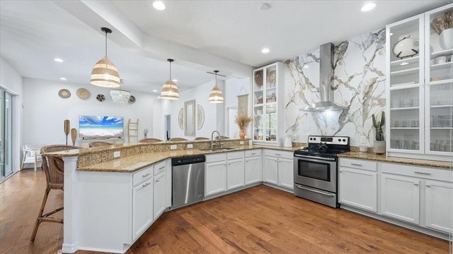 2214 132 ND PLACE E, Parrish, FL 34219