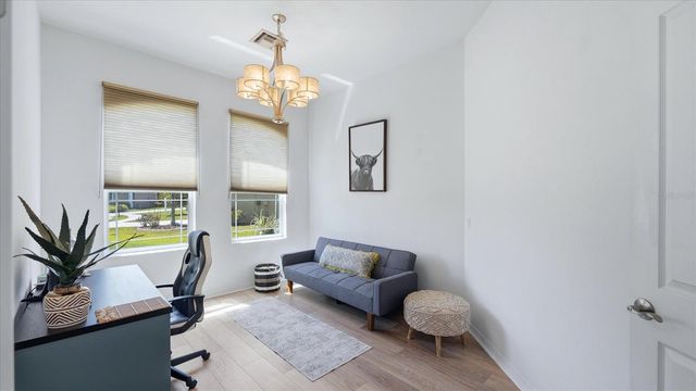 2214 132 ND PLACE E, Parrish, FL 34219