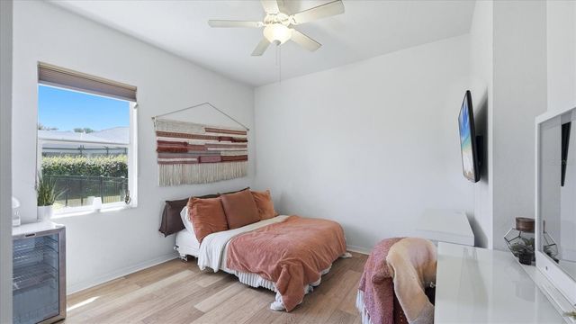 2214 132 ND PLACE E, Parrish, FL 34219