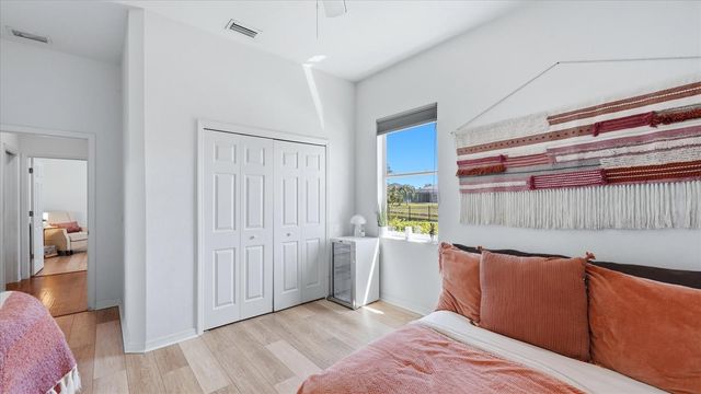 2214 132 ND PLACE E, Parrish, FL 34219