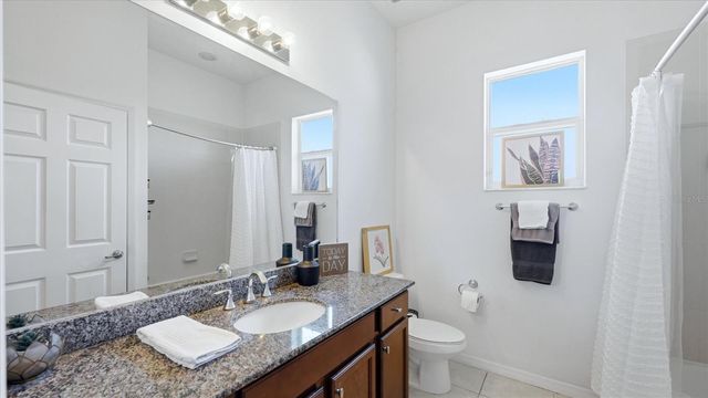 2214 132 ND PLACE E, Parrish, FL 34219