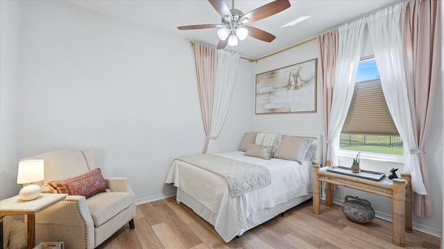 2214 132 ND PLACE E, Parrish, FL 34219