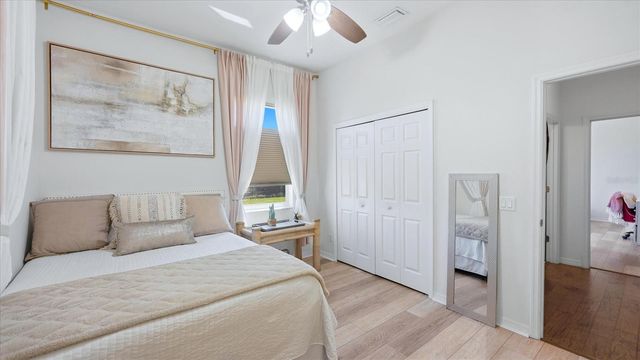 2214 132 ND PLACE E, Parrish, FL 34219