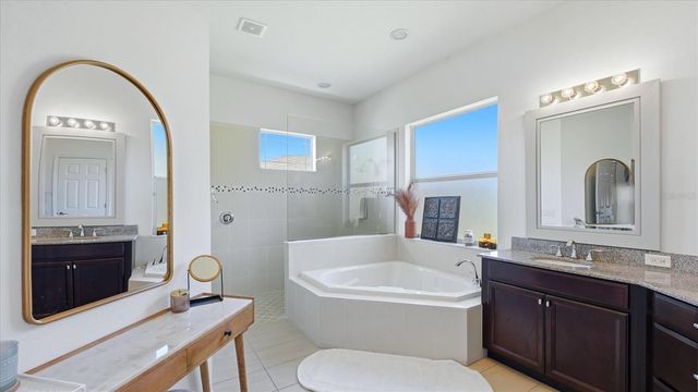 2214 132 ND PLACE E, Parrish, FL 34219