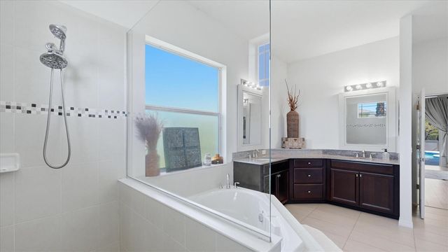 2214 132 ND PLACE E, Parrish, FL 34219