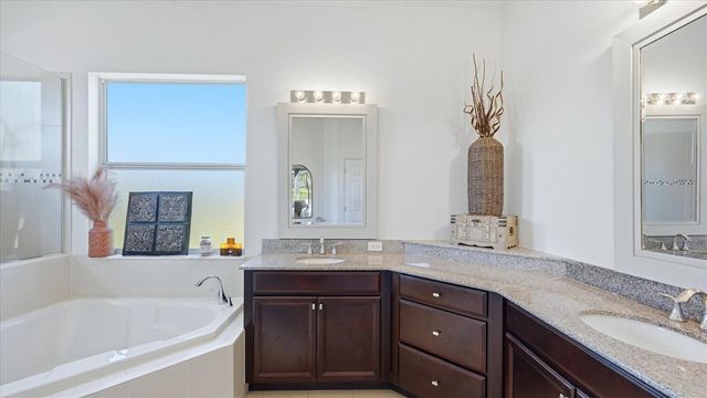 2214 132 ND PLACE E, Parrish, FL 34219