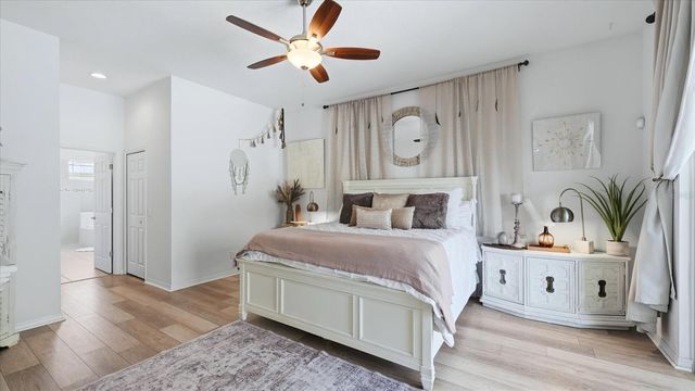 2214 132 ND PLACE E, Parrish, FL 34219