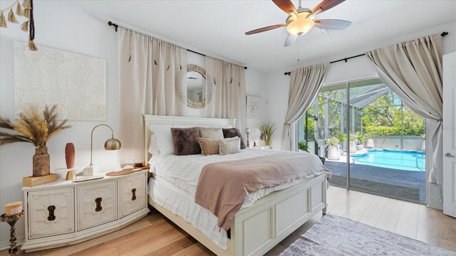 2214 132 ND PLACE E, Parrish, FL 34219