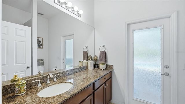 2214 132 ND PLACE E, Parrish, FL 34219