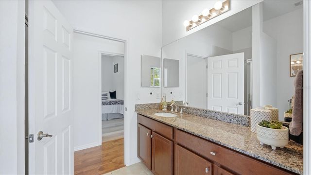 2214 132 ND PLACE E, Parrish, FL 34219