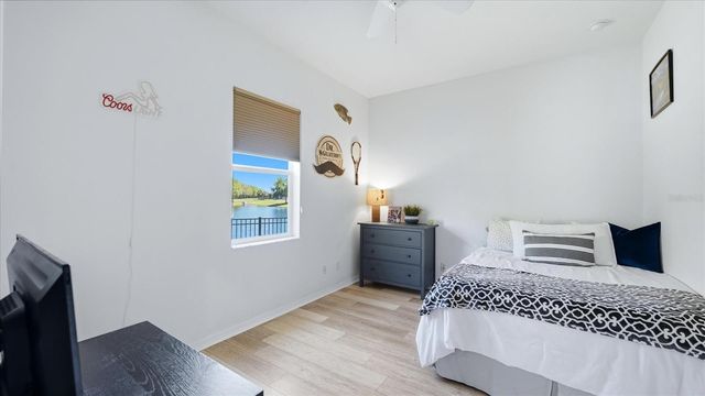 2214 132 ND PLACE E, Parrish, FL 34219