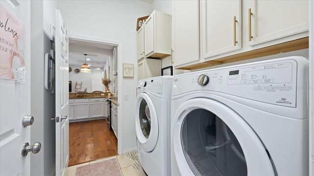 2214 132 ND PLACE E, Parrish, FL 34219