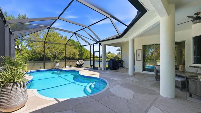 2214 132 ND PLACE E, Parrish, FL 34219