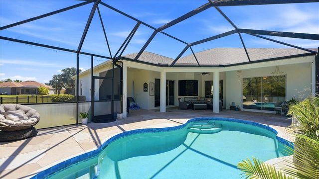 2214 132 ND PLACE E, Parrish, FL 34219