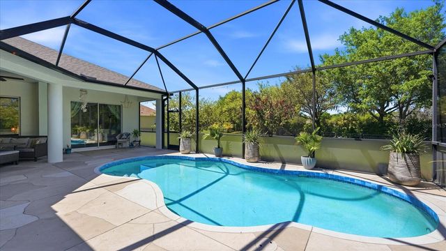 2214 132 ND PLACE E, Parrish, FL 34219