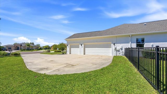 2214 132 ND PLACE E, Parrish, FL 34219
