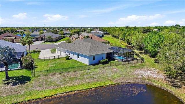 2214 132 ND PLACE E, Parrish, FL 34219
