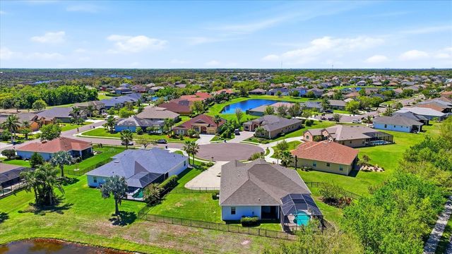 2214 132 ND PLACE E, Parrish, FL 34219